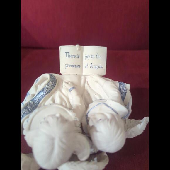 2002 Angel Samantha and Elizabeth - Picture 5 of 8